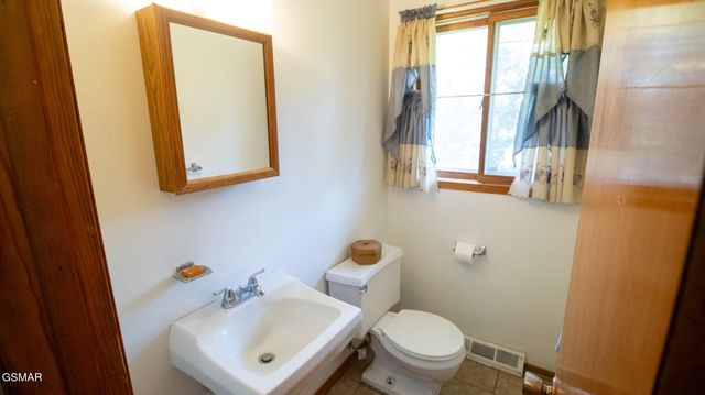 1146 Mountain View Drive, New Market, TN 37820