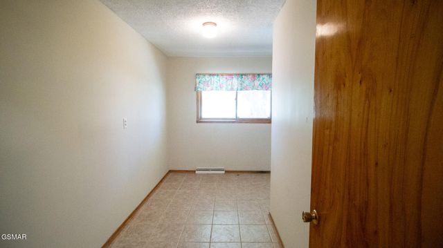 1146 Mountain View Drive, New Market, TN 37820