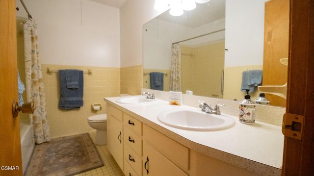 1146 Mountain View Drive, New Market, TN 37820