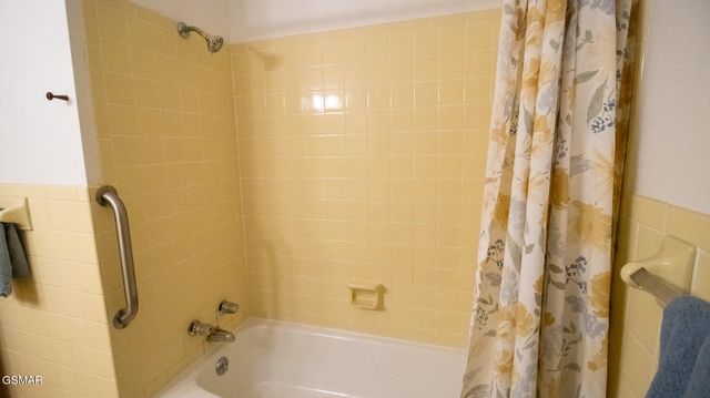 1146 Mountain View Drive, New Market, TN 37820