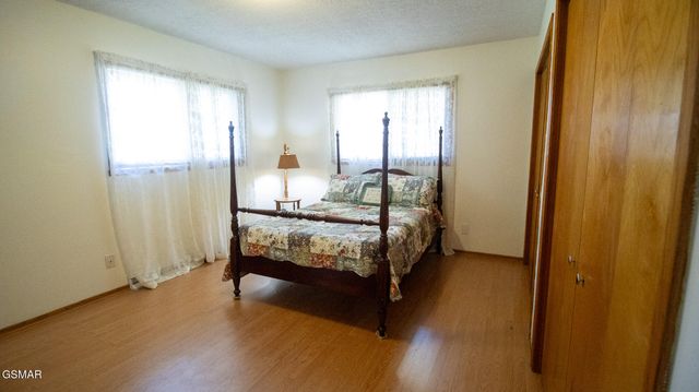1146 Mountain View Drive, New Market, TN 37820