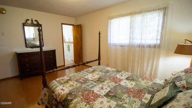 1146 Mountain View Drive, New Market, TN 37820