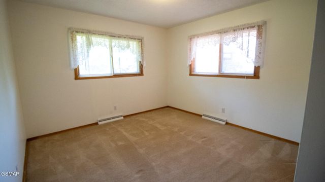 1146 Mountain View Drive, New Market, TN 37820
