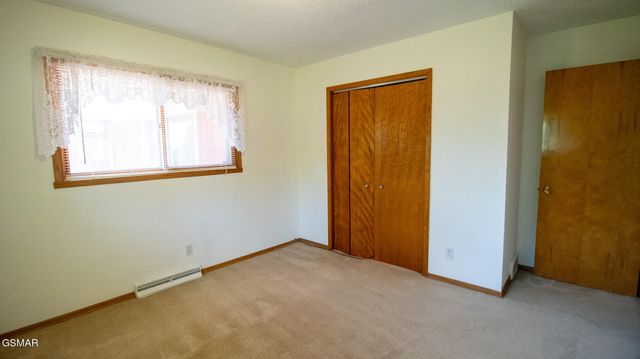 1146 Mountain View Drive, New Market, TN 37820