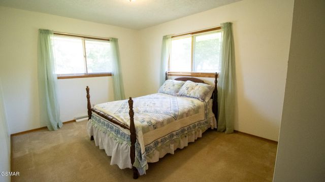 1146 Mountain View Drive, New Market, TN 37820