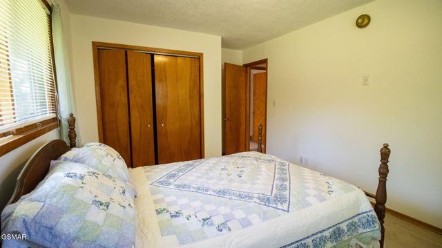 1146 Mountain View Drive, New Market, TN 37820