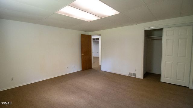 1146 Mountain View Drive, New Market, TN 37820