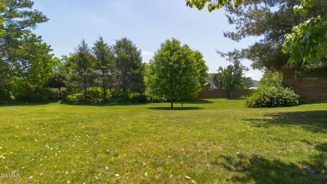 1146 Mountain View Drive, New Market, TN 37820