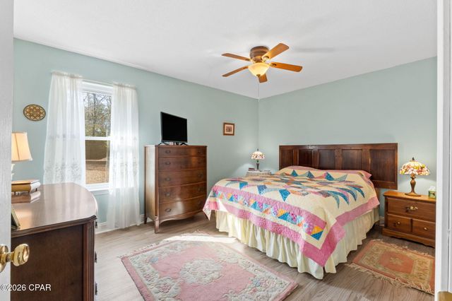 4495 Cook Road, Marianna, FL 32448