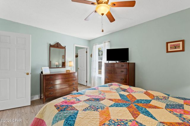 4495 Cook Road, Marianna, FL 32448