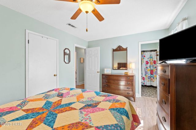 4495 Cook Road, Marianna, FL 32448