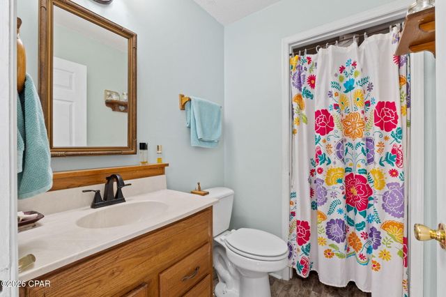 4495 Cook Road, Marianna, FL 32448