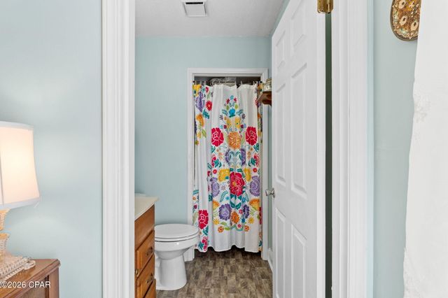 4495 Cook Road, Marianna, FL 32448