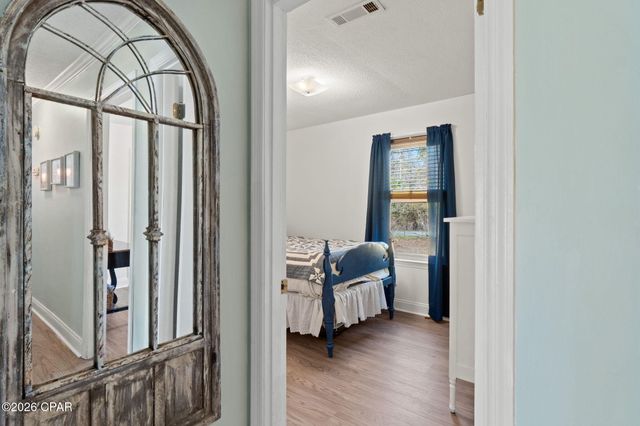 4495 Cook Road, Marianna, FL 32448