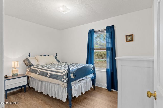 4495 Cook Road, Marianna, FL 32448