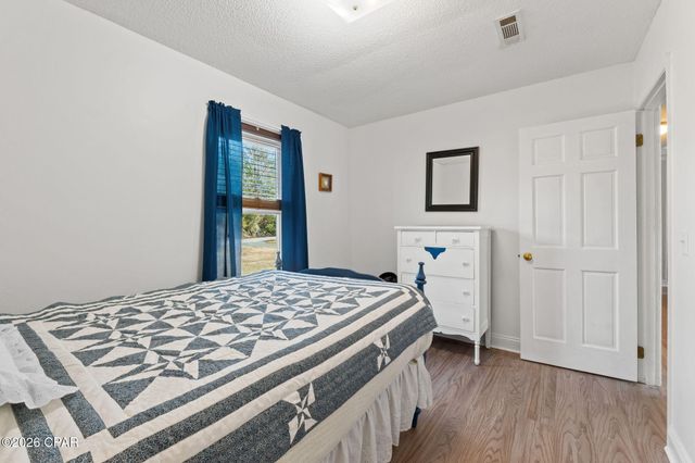 4495 Cook Road, Marianna, FL 32448