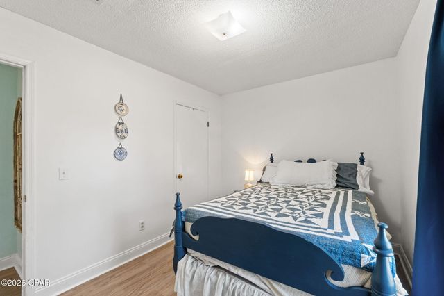 4495 Cook Road, Marianna, FL 32448