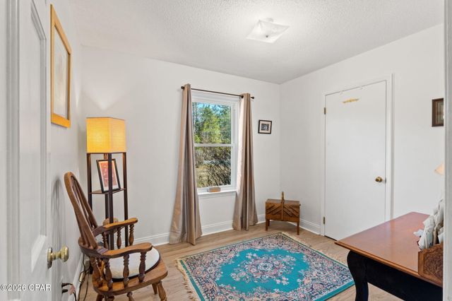 4495 Cook Road, Marianna, FL 32448