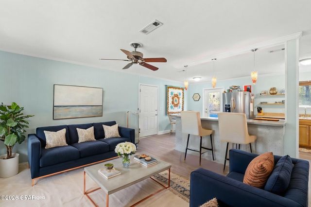 4495 Cook Road, Marianna, FL 32448