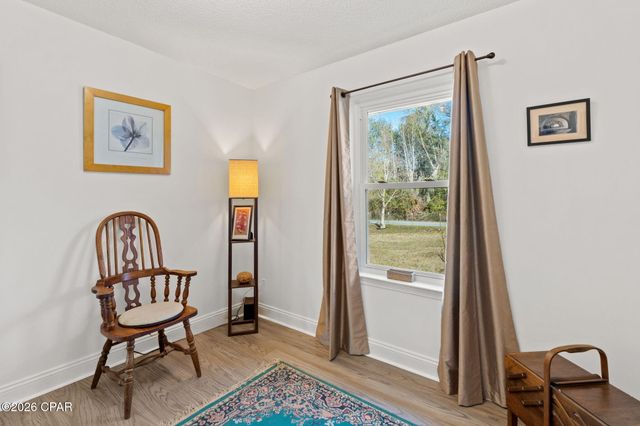 4495 Cook Road, Marianna, FL 32448