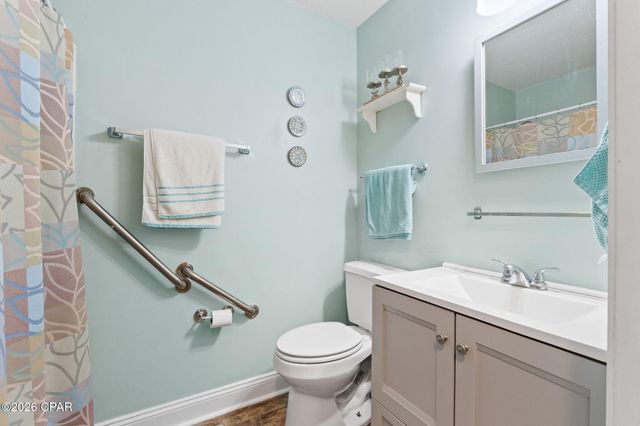 4495 Cook Road, Marianna, FL 32448