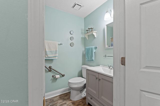 4495 Cook Road, Marianna, FL 32448