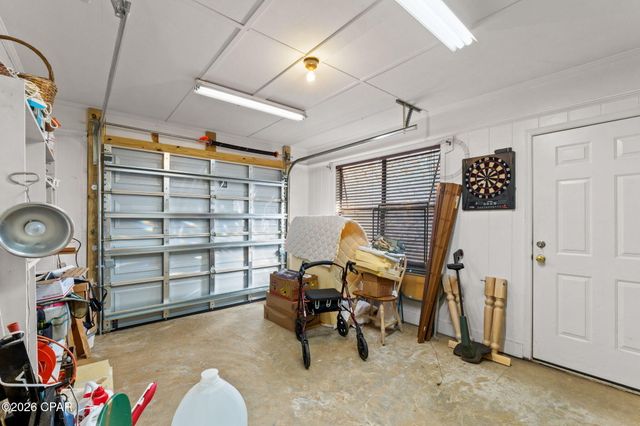 4495 Cook Road, Marianna, FL 32448