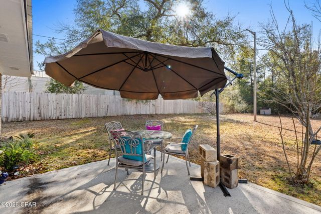 4495 Cook Road, Marianna, FL 32448