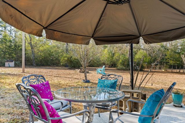 4495 Cook Road, Marianna, FL 32448