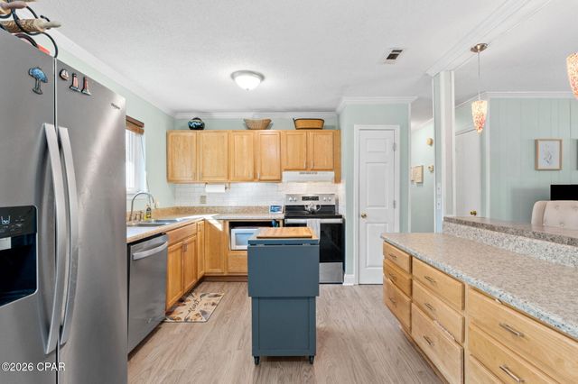 4495 Cook Road, Marianna, FL 32448