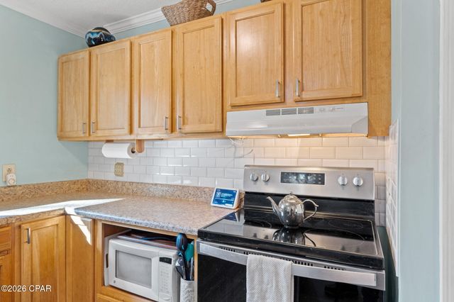 4495 Cook Road, Marianna, FL 32448