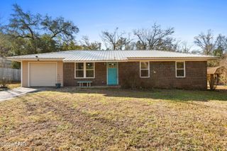 4495 Cook Road, Marianna, FL 32448