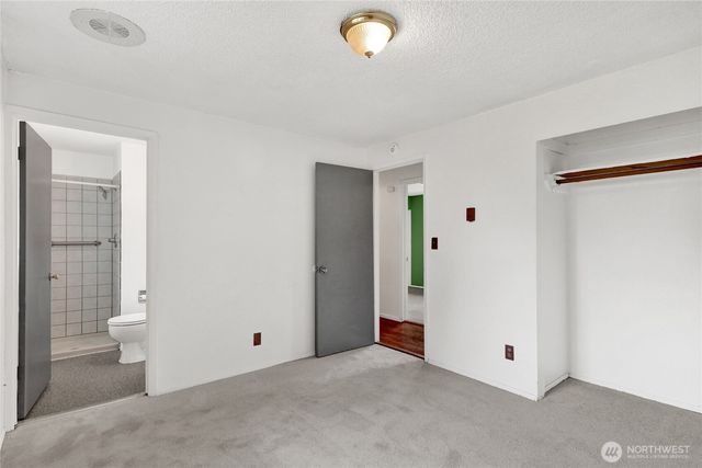 875 Adelia Street, Blaine, WA 98230