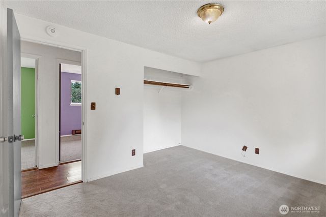 875 Adelia Street, Blaine, WA 98230