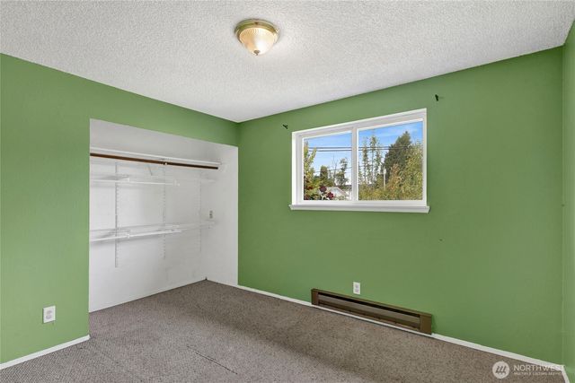 875 Adelia Street, Blaine, WA 98230