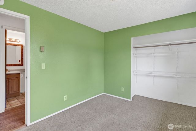 875 Adelia Street, Blaine, WA 98230