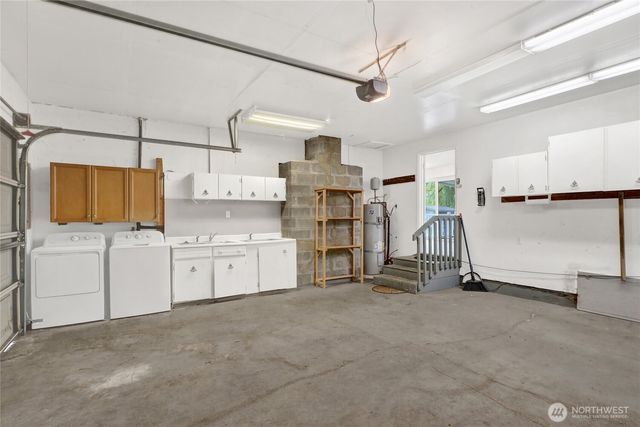 875 Adelia Street, Blaine, WA 98230