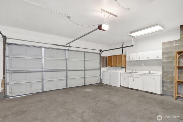 875 Adelia Street, Blaine, WA 98230