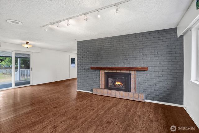875 Adelia Street, Blaine, WA 98230