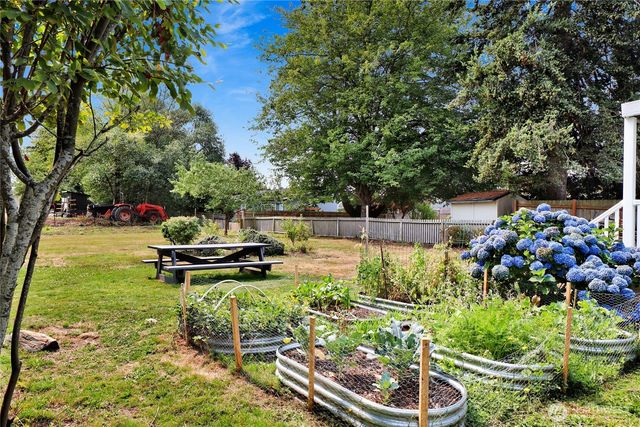 875 Adelia Street, Blaine, WA 98230