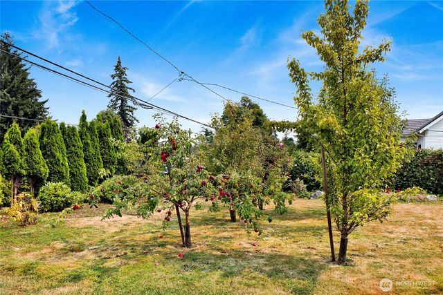 875 Adelia Street, Blaine, WA 98230