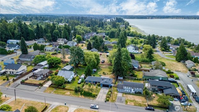 875 Adelia Street, Blaine, WA 98230