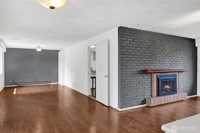 875 Adelia Street, Blaine, WA 98230