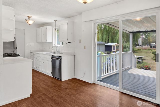 875 Adelia Street, Blaine, WA 98230