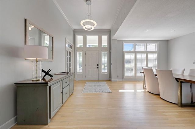 15448 Iron Horse Circle, Leawood, KS 66224