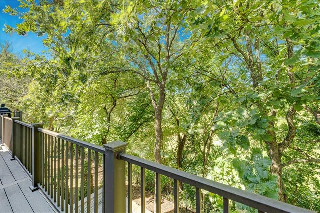 15448 Iron Horse Circle, Leawood, KS 66224