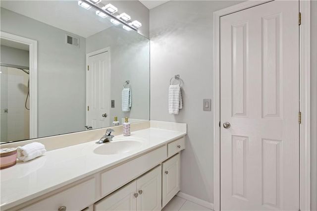 15448 Iron Horse Circle, Leawood, KS 66224