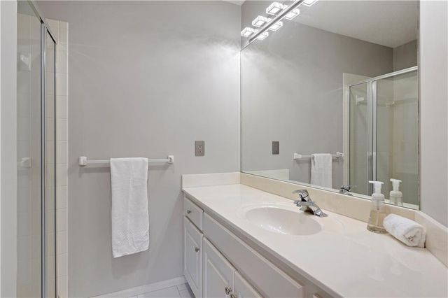 15448 Iron Horse Circle, Leawood, KS 66224