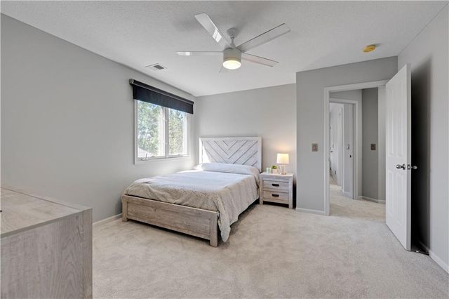 15448 Iron Horse Circle, Leawood, KS 66224