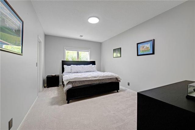 15448 Iron Horse Circle, Leawood, KS 66224